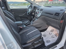 Ford Kuga 2.0TDCI 136HP TITANIUM ЛИЗИНГ, , - 12299 лв. - 47684752 11