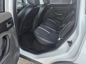 Ford Kuga 2.0TDCI 136HP TITANIUM ЛИЗИНГ, , - 12299 лв. - 47684752 8