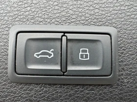 Audi Q5 3.0TDI/SPORT S-LINE/AMBI/231HP/360/LED/115f - 73599 лв. - 64522252 14