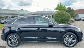Audi Q5 3.0TDI/SPORT S-LINE/AMBI/231HP/360/LED/115f - 73599 лв. - 64522252 6