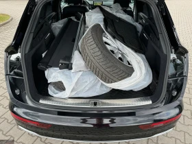 Audi Q5 3.0TDI/SPORT S-LINE/AMBI/231HP/360/LED/115f - 73599 лв. - 64522252 11