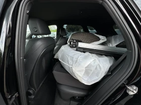 Audi Q5 3.0TDI/SPORT S-LINE/AMBI/231HP/360/LED/115f - 73599 лв. - 64522252 10