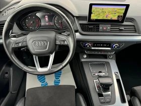 Audi Q5 3.0TDI/SPORT S-LINE/AMBI/231HP/360/LED/115f - 73599 лв. - 64522252 7