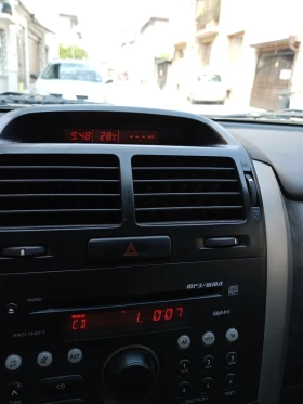 Suzuki Vitara | Mobile.bg    4