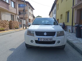 Suzuki Vitara | Mobile.bg    11
