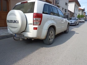 Suzuki Vitara | Mobile.bg    8