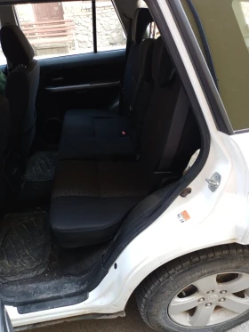 Suzuki Vitara | Mobile.bg    3