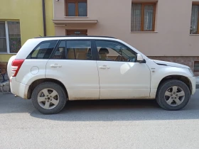 Suzuki Vitara | Mobile.bg    9