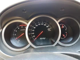 Suzuki Vitara | Mobile.bg    5