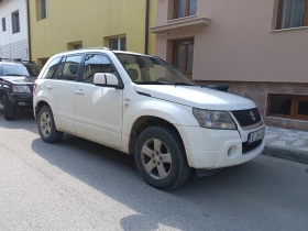 Suzuki Vitara | Mobile.bg    1