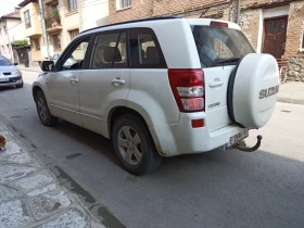 Suzuki Vitara | Mobile.bg    2