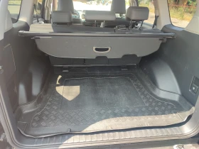 Toyota Land cruiser 150 | Mobile.bg    13
