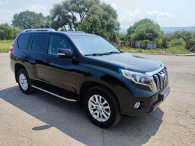 Toyota Land cruiser 150 | Mobile.bg    3