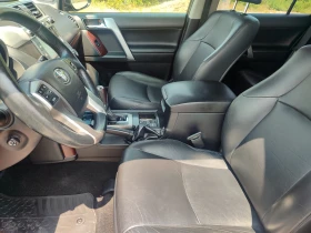 Toyota Land cruiser 150 | Mobile.bg    10