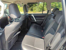 Toyota Land cruiser 150 | Mobile.bg    11
