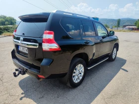 Toyota Land cruiser 150 | Mobile.bg    4