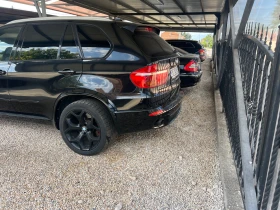 Обява за продажба на BMW X5 Германия перфект ~23 600 лв. - изображение 3