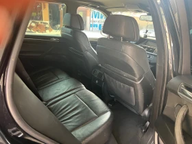 Обява за продажба на BMW X5 Германия перфект ~23 600 лв. - изображение 6