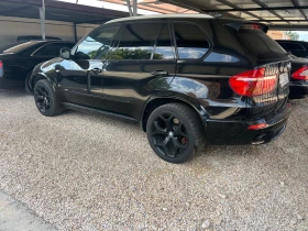 Обява за продажба на BMW X5 Германия перфект ~23 600 лв. - изображение 2