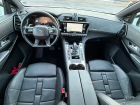 Citroen DS 7 Crossback 2.0d OPERA | Mobile.bg    11