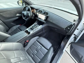 Citroen DS 7 Crossback 2.0d OPERA | Mobile.bg    13