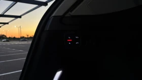 Обява за продажба на Audi Q7 ~54 990 лв. - изображение 11
