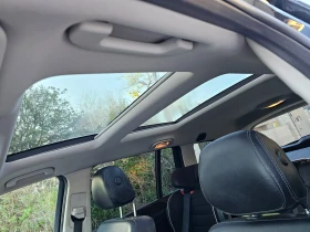 Mercedes-Benz GLS 350 | Mobile.bg    9