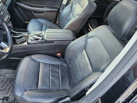 Mercedes-Benz GLS 350 | Mobile.bg    5