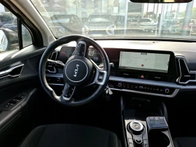 Обява за продажба на Kia Sportage Kia Sportage 1.6 CRDI Active ~40 500 лв. - изображение 6