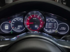 Porsche Cayenne 2023 Porsche Cayenne GTS - 145000 лв. / 74137.32 € - 10795751 10