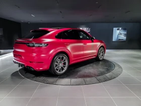 Porsche Cayenne 2023 Porsche Cayenne GTS - 145000 лв. / 74137.32 € - 10795751 6
