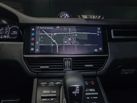 Porsche Cayenne 2023 Porsche Cayenne GTS - 145000 лв. / 74137.32 € - 10795751 9