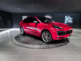 Porsche Cayenne 2023 Porsche Cayenne GTS - 145000 лв. / 74137.32 € - 10795751 3