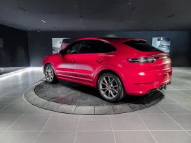 Porsche Cayenne 2023 Porsche Cayenne GTS - 145000 лв. / 74137.32 € - 10795751 4