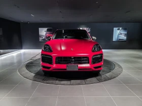 Porsche Cayenne 2023 Porsche Cayenne GTS - 145000 лв. / 74137.32 € - 10795751 2