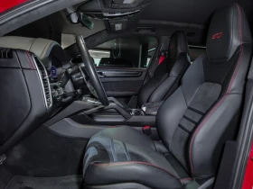 Porsche Cayenne 2023 Porsche Cayenne GTS - 145000 лв. / 74137.32 € - 10795751 7