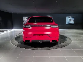 Porsche Cayenne 2023 Porsche Cayenne GTS - 145000 лв. / 74137.32 € - 10795751 5