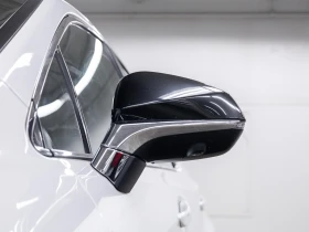 Lexus RX 350 SPORT | Mobile.bg    6