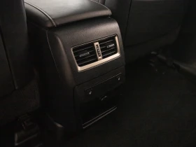 Lexus RX 350 SPORT | Mobile.bg    14