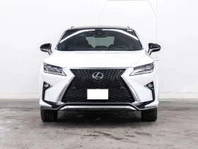 Lexus RX 350 SPORT | Mobile.bg    2