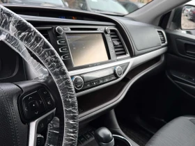 Toyota Highlander * LE * CARFAX * БЕЗ ПЪРВОНАЧАЛНА ВНОСКА - 37400 лв. / 19122.32 € - 43905583 9