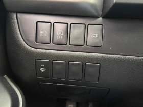 Toyota Highlander * LE * CARFAX * БЕЗ ПЪРВОНАЧАЛНА ВНОСКА - 37400 лв. / 19122.32 € - 43905583 11