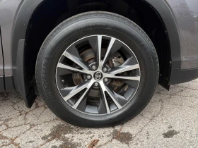 Toyota Highlander * LE * CARFAX * БЕЗ ПЪРВОНАЧАЛНА ВНОСКА - 37400 лв. / 19122.32 € - 43905583 7