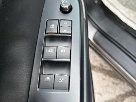 Toyota Highlander * LE * CARFAX * БЕЗ ПЪРВОНАЧАЛНА ВНОСКА - 37400 лв. / 19122.32 € - 43905583 13