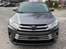 Toyota Highlander * LE * CARFAX * БЕЗ ПЪРВОНАЧАЛНА ВНОСКА - 37400 лв. / 19122.32 € - 43905583 6