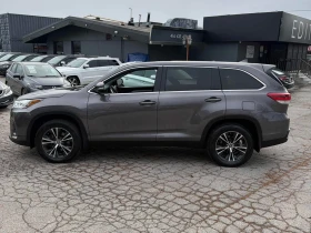 Toyota Highlander * LE * CARFAX * БЕЗ ПЪРВОНАЧАЛНА ВНОСКА - 37400 лв. / 19122.32 € - 43905583 2