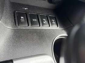 Toyota Highlander * LE * CARFAX * БЕЗ ПЪРВОНАЧАЛНА ВНОСКА - 37400 лв. / 19122.32 € - 43905583 10