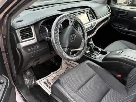 Toyota Highlander * LE * CARFAX * БЕЗ ПЪРВОНАЧАЛНА ВНОСКА - 37400 лв. / 19122.32 € - 43905583 5