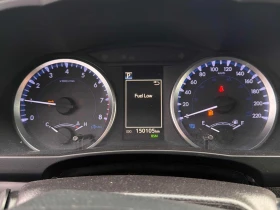 Toyota Highlander * LE * CARFAX * БЕЗ ПЪРВОНАЧАЛНА ВНОСКА - 37400 лв. / 19122.32 € - 43905583 8