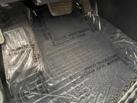 Toyota Highlander * LE * CARFAX * БЕЗ ПЪРВОНАЧАЛНА ВНОСКА - 37400 лв. / 19122.32 € - 43905583 12